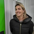 Uložila u najdosadniji biznis, sad zarađuje 2.500 evra mesečno: Na posao dođe nekad, a mlati opasnu lovu