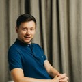 Da li će nas zameniti roboti? Daniel otkriva kako je raditi sa AI asistentom i kakve promene da očekujemo