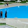 Majka došla na bazen sa šestoro dece, ubrzo je počeo horor! Tužilaštvo traži obdukciju dečaka (5) koji se utopio u akva-parku…