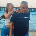 Šabanova Cuca uživa pored starijeg muža: Turčin je ne ispušta iz naručja, ona sve podelila javno