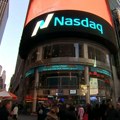 Prihodi berze Nasdaq porasli za 15 odsto u drugom kvartalu