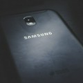 Rezultati Samsunga nadmašili procjene zbog rastuće potražnje za AI čipovima