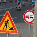 Menja se režim saobraćaja u delu Detelinare od ponedeljka, 3. avgusta
