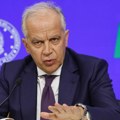Odluka Ministarstva u Rimu: Italija suspendovala Šengen za Španiju i zatvorila pomorske i vazdušne granice