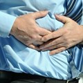 Žučna kesa: Kako razlikovati običan bol u stomaku od ozbiljne upale - ove signale nikako ne ignorišite