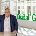 Energetska tranzicija neće čekati nikoga: Budućnost zavisi od odluka koje donosimo danas