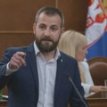 Pokret slobodnih građana o tome kako pobediti SNS i Vučića