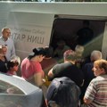 „Niš, moj grad“ traži kontrolu rada Narodne kuhinje: Više para, a obroci i dalje nedovoljni