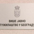 VJT: U Dobanovcima zaplenjeno 30 kilograma kanabisa i 15 kilograma kokaina
