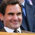 Posle Novaka i Federer letuje na Jadranu: Rodžer izabrao odmor u komšiluku, tu je i njegova luksuzna jahta