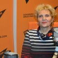Vera Horvat dobitnik književne nagrade „Ona – Milica Stojadinović Srpkinja“