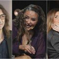 Ana Nikolić raskinula s Raletom zbog žene Slobe Radanovića: "Izdao si mene, Taru, ljubav i sve što je sveto"