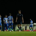 Janko Jevremović iskren: „Crvena zvezda je najbolja ekipa u našoj ligi!“