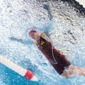 Šestrem ponovo pokorila Evropu: Šveđanka uzela zlato u Parizu