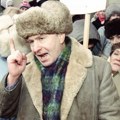 Žirinovski sve predvideo?! Njegove reči od pre 20 godina sada odjekuju: EU će se raspasti, Nemačka će napustiti saveznike