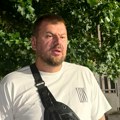 "Dragi prijatelji i porodico, ženim se, našao sam restoran i kuma" Janjuš se oglasio, objava izazvala lavinu komentara: Otkrio…