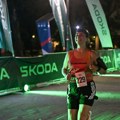 Čukarica spremna za prvi Night Trail: Noćno trčanje kroz šume Košutnjaka - spektakl je zagarantovan!