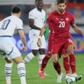 Zvanično: Grujić pojačao Levski