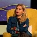 (Foto) Oca je izgubila kad je imala samo godinu dana: Ovako danas izgleda ćerka Mirjane Bobić Mojsilović, završila težak…