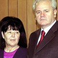 Peković voli samo kuće moćnika: Na Titovu vilu pukao 15 miliona, a za Slobinu dao samo 1. ratu, a uselio se drugi