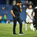 "Partizan je bio bolji..." Trener Hetafea posle pobede u završnici najavio pakleno tešku utakmicu: U Beogradu...
