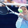 Prvi reket sveta se oglasio: Janik Siner neće igrati na US openu