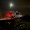 Tragedija kod Sopota: Čovek poginuo u prevrtanju traktora, mašinom upravljala supruga