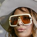 "Javio mi se bivši muž posle 8 godina" Ana Nikolić objavila privatne poruke: "Ko ste vi?", odmah ga blokirala