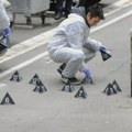Policija ubijenu trudnicu i ranjenog supruga pronašla u spavaćoj sobi, na licu mesta i revolver: Novi detalji zločina kod…