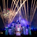Disney menja lice svojih parkova: velika ulaganja, nove atrakcije i povratak klasika