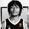 Asvel doveo nekadašnjeg NBA igrača