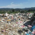 Serijal „Politika odozdo”: Građani u Kraljevu izborili više novca iz budžeta za sprečavanje požara na deponiji, sada…