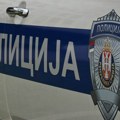 Muškarac posle svađe u kafani pokušao ubistvo nožem