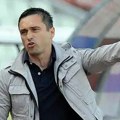 Vladimir Stanisavljević novi šef stručnog štaba FAP-a!