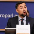 Dijalog Grenlanda i SAD u toku: Oglasio se ministar spoljnih poslova Egede