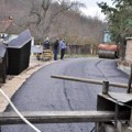 Na proleće počinje izgradnja puta preko Radan planine kojim će se povezati Toplički i Jablanički okrug