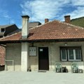 RGZ će građanima slati dokument dokaz za završen upis u katastar nepokretnosti