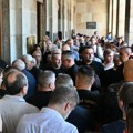 Почела комеморација генералу Ратку Младићу у Дому војске
