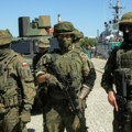 Poljska je počela da šalje građanima mobilizacione naloge