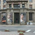 Prva kulturna ustanova koja menja „Srbije“ u „srpski“: Novo ime Istorijskog muzeja