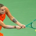 Sabalenka u četvrtfinalu US Opena