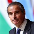 Saudijska Arabija spremna da sarađuje sa Međunarodnom agencijom za atomsku energiju