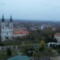 Građani odlučuju o trošenju novca - Sombor već deceniju uspešno sprovodi participativno budžetiranje