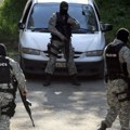 Predao se bivši direktor (33) Državne lutrije Severne Makedonije, bio u bekstvu više od 20 meseci