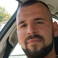 Ово је Милан Ранковић у кога је пуцао дечак (10) у Дражевцу: Отац му наредио да пуца