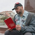 Profesor Dušan Bojanić: „Vučićev sindrom stada“ – pastir je sve deblji, ovčica sve manje, a mlada jagnjad više ne slušaju…