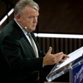 Danska i Grenland: Sporazum sa SAD neće ugroziti suverenitet
