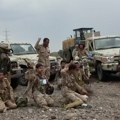 Saudijska Arabija potvrdila da su Huti pokušali raketni napad na Rijad