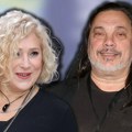 Marina ga optužila za nasilje, a on tvrdio da mu je odvela decu! Ljubav poznatog para pretvorila se u javni obračun