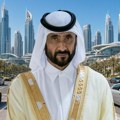 Preminuo šeik iz Dubaija: 2.900 nekretnina i poslovno carstvo ostali iza moćne porodice